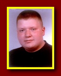 Kliknij aby powiększyć